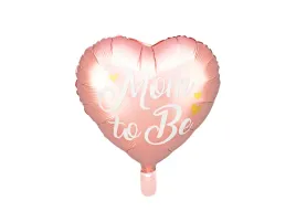 balon-foliowy-mom-to-be-rozowy-35-cm
