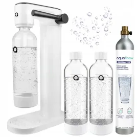 saturator-do-wody-aquafloow-2x-butelka-na-wode-800ml-cylinder-naboj-co2
