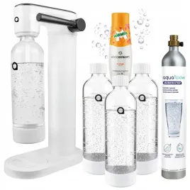 saturator-kuchenny-do-gazowania-wody-3x-butelka-na-wode-syrop-sodastream