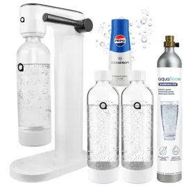 saturator-do-gazowania-plastikowa-butelka-na-wode-syrop-sodastream-pepsi