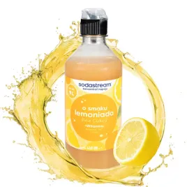 syrop-lemonade-koncentrat-do-saturatora-wody-lemonade-bez-cukru-440ml