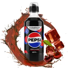 koncentrat-sodastream-pepsi-max-cherry-wisnia-440ml-do-saturatora-do-9l