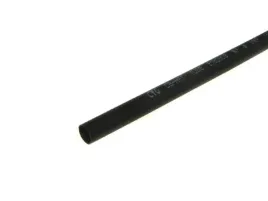 rurki-termokurczliwe-20-10-mm-1m-czarne