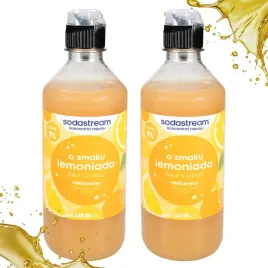 syrop-sodastream-lemonade-440ml-koncentrat-do-saturatora-wody-bez-cukru