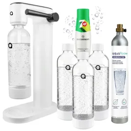 saturator-do-wody-cylinder-co2-butelka-bidon-na-wode-syrop-sodastream-7up