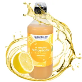 syrop-koncentrat-do-saturatora-sodastream-lemonade-bez-cukru-lemoniada-440m