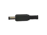 wtyk-dc-17-475-95