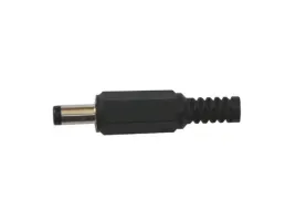 wtyk-dc-17-475-95