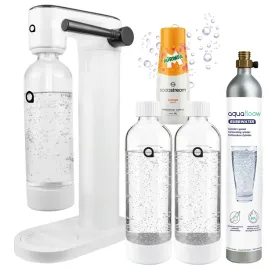 saturator-do-wody-2x-butelka-cylinder-co2-sodastream-syrop-mirinda-440ml