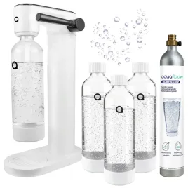 saturator-do-wody-gazowanej-aquafloow-3x-plastikowa-butelka-butla-naboj-co2