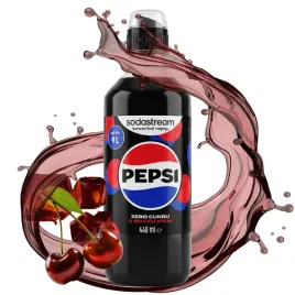 koncentrat-sodastream-pepsi-max-wisnia-do-saturatora-wody-bez-cukru-440ml