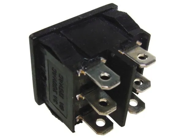przelacznik-mxl-201a