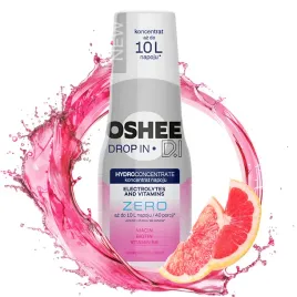 oshee-hydrokoncentrat-grejpfrut-bez-cukru-syrop-do-saturatora-zero-500ml