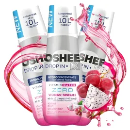 3x-koncentrat-do-saturatora-oshee-light-syrop-smoczy-owoc-bez-cukru-500ml