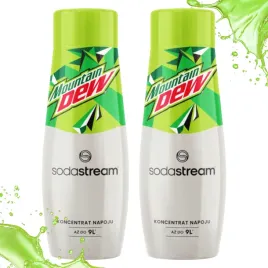 mountain-dew-syrop-do-saturatora-sodastream-koncentrat-440ml-9l-napoju-2x