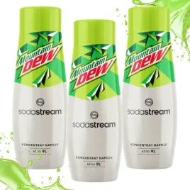 koncentrat-syrop-mountain-dew-do-saturatora-sodastream-440ml-9l-wody-3x