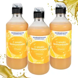 sodastream-lemonade-syrop-do-saturatora-koncentrat-440ml-bez-cukru-do-9l-3x