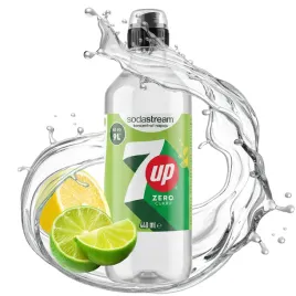 syrop-koncentrat-7up-free-do-saturatora-wody-sodastream-bez-cukru-440ml