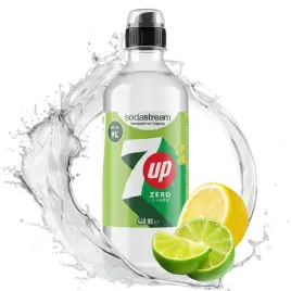 syrop-do-saturatora-wody-7up-bez-cukru-koncentrat-sodastream-zero-440ml