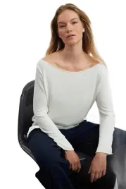 trendyol-sweter-damski-z-dlugim-rekawem-i-dekoltem-lodka-bialy-s-5ea