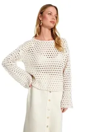 trendyol-azurowy-sweter-damski-z-dlugim-rekawem-bezowy-s-5ea