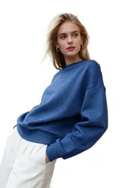 trendyol-bluza-damska-niebieska-z-dlugim-rekawem-bez-kaptura-s-5ea
