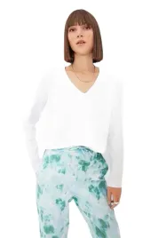 trendyol-bialy-dlugi-rekaw-t-shirt-z-dekoltem-v-s-5ea