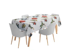 obrus-urodzinowy-ninja-120x180-cm-urodziny