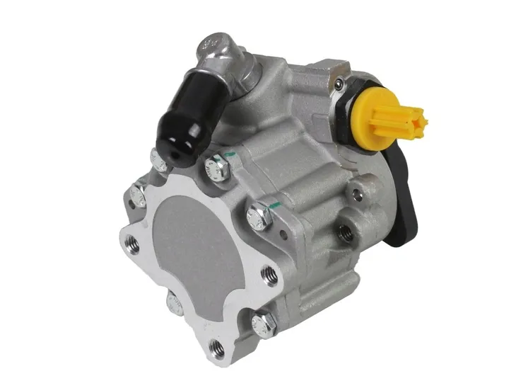 pompa-wspomagania-bmw-5-e39-producent-czesci-abakus