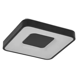 luminaire-osram-led-24w-1450lm-d380-bl