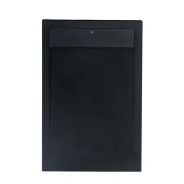 shower-tray-new-york-120x80cm-black