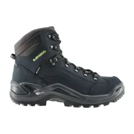 buty-meskie-lowa-renegade-gtx-mid-ciemnoniebieski-limonkowy-415-75