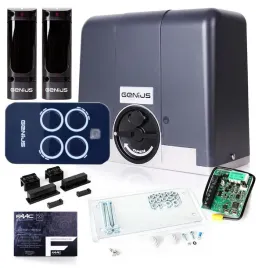 zestaw-genius-blizzard-400-24v-do-400kg-bram-przesuwnych