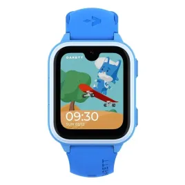garett-kids-vibe-ai-4g-smartwatch-blue
