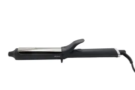 ghd-curve-soft-curl-tong-32mm-lockenstab-black
