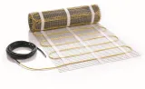 heating-pad-veria-150
