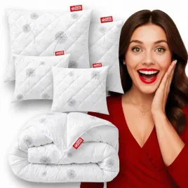 zestaw-koldra-200x220-2x-poduszka-70x80-2x-jaski-dmuchawce