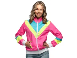 bluza-dresowa-retro-dla-kobiety
