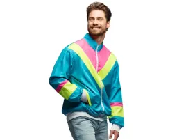 bluza-dresowa-retro-dla-mezczyzny