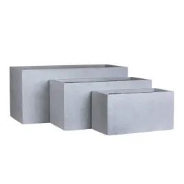 donice-ogrodowe-grau-podluzne-zestaw-3-szt