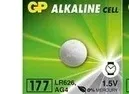 bateria-177-ag4-lr626-sr66-gp-1-5v-1szt
