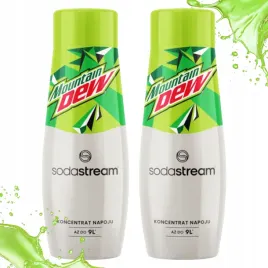 syrop-mountain-dew-sodastream-koncentrat-440-ml-do-saturatora-wody-9l-2szt