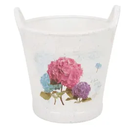 oslonka-ceramiczna-na-doniczke-na-kwiaty-16x155x145-cm-mix-wzorow-1-szt