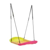 swing-grandoh-170x70cm