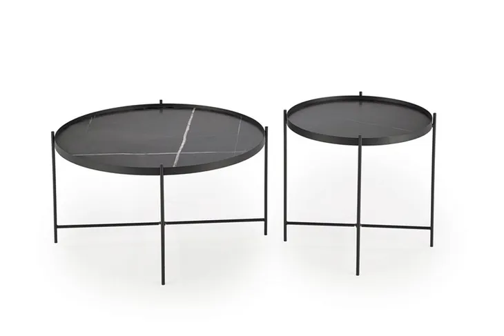table-julieta-black-d70cm