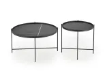 table-julieta-black-d70cm