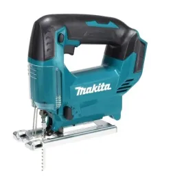 wyrzynarka-akumulatorowa-18v-djv186z-makita
