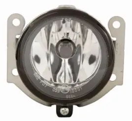 lampa-przeciwmglowa-mitsubishi-lancer-viii