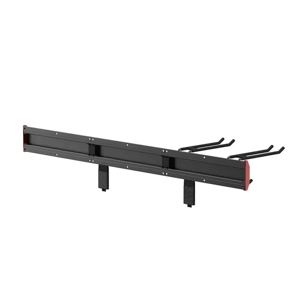 maclean-scienny-organizer-na-narzedzia-mc-179-stan-nowy-kod-producenta-mc-179