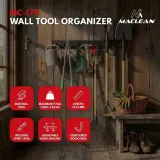 maclean-scienny-organizer-na-narzedzia-mc-179-marka-maclean-kod-producenta-mc-179